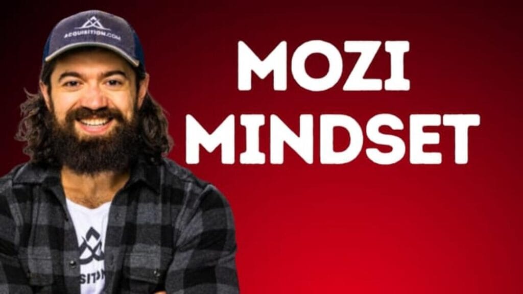 Alex Hormozi Biography Net Worth, Age, Religion & More