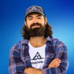 Alex Hormozi Net Worth