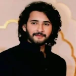 Mahesh Babu Net Worth In Indian Rupees