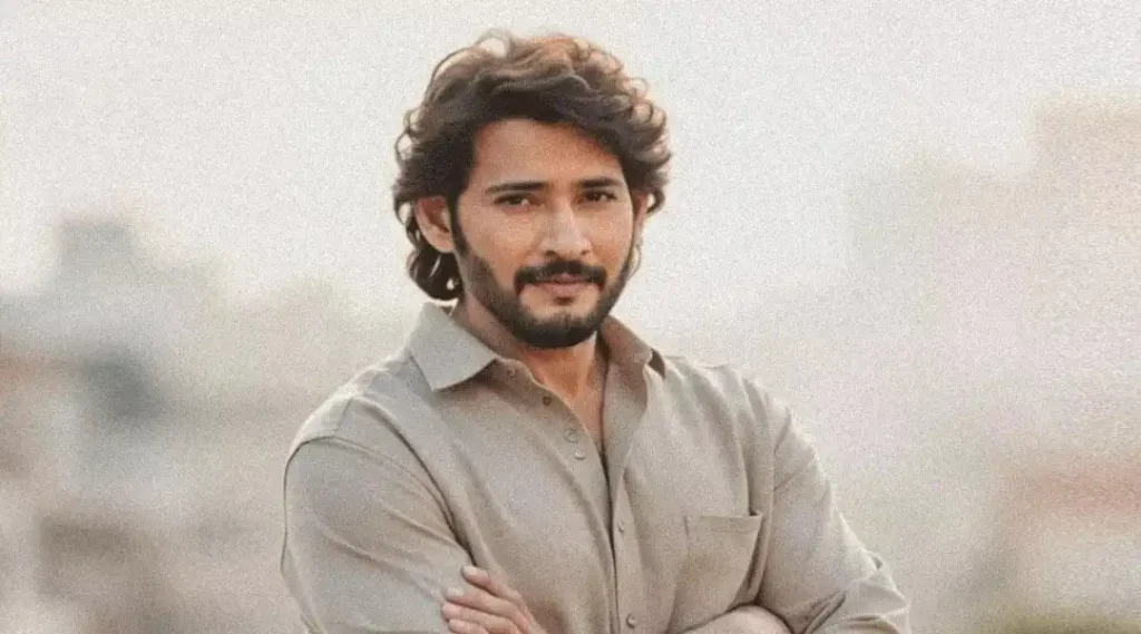 Mahesh Babu Net Worth In Indian Rupees, Crores & USD