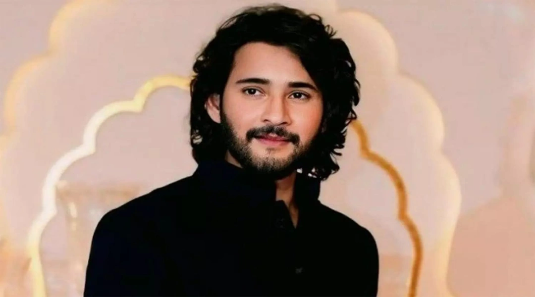 Mahesh Babu Net Worth In Indian Rupees