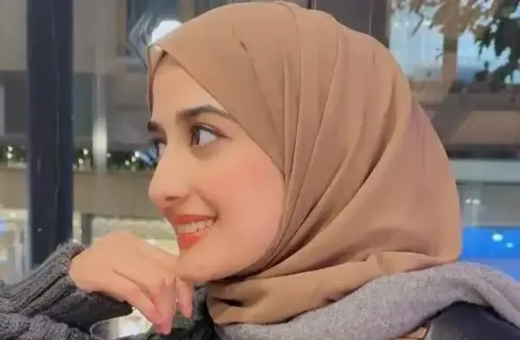 Queen Daro Biography, Real Name, Age, Wiki 2026