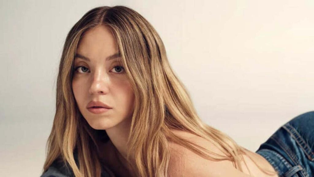 Sydney Sweeney Net Worth is $40 Million Success Story