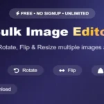 Top 10 Smart CSC Tools 2026 VLE Online Tools