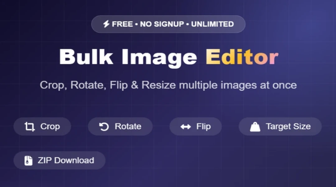 Top 10 Smart CSC Tools 2026 VLE Online Tools
