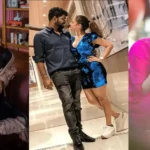 Top 10 South Indian Hot Actresses Stealing the Spotlight