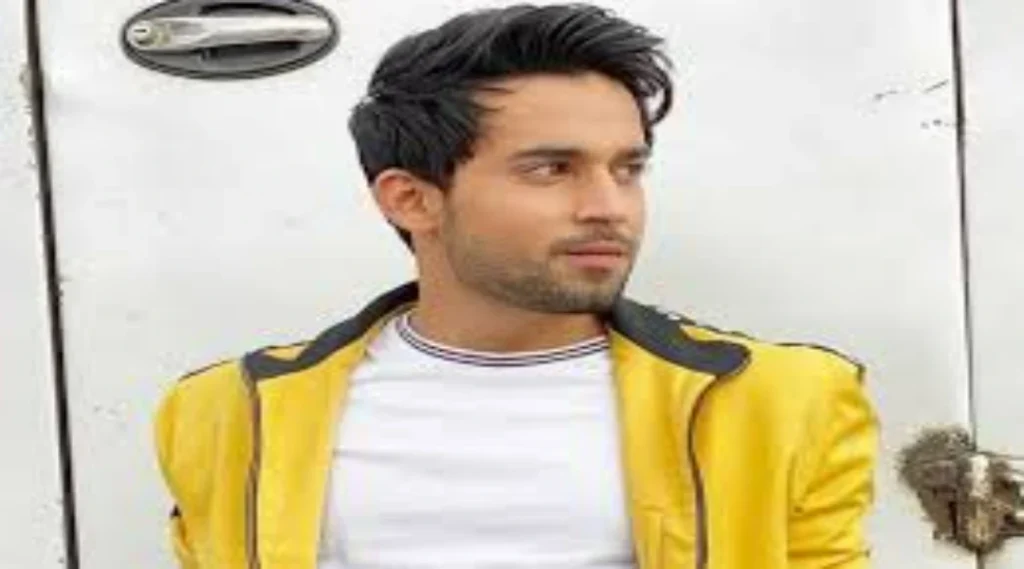Bilal Abbas Khan Biography, Height, Wife, Girlfriend, Net Worth & Full Life Story