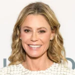 Julie Bowen Net Worth