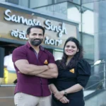 Samosa Singh Net Worth Biography, Revenue, Owner & The Full Success Story