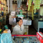 Ultimate Kirana Store Business Plan in India ₹1 Lakh+ Monthly Profit Guide