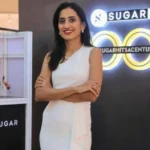 Vineeta Singh Age, Height, Husband & Success Story