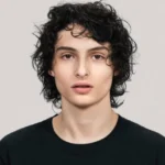 Finn Wolfhard Net Worth, Age, Height and More