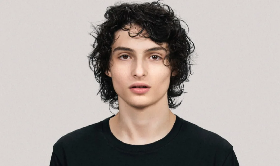 Finn Wolfhard Net Worth, Age, Height and More