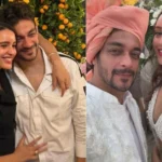 Tripti Dimri Husband Name Is the Bollywood Sensation Married