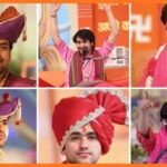 Dhirendra Krishna Shastri Net Worth