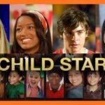 Disney Child Stars to Global Icons You Won’t Believe What They Look Like Today!