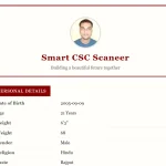 10 Best Free Marriage Biodata Makers