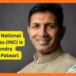 Jitu Patwari Age, Height, Caste, Wife, Political Career, and Current Status 